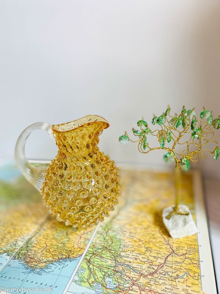 anna von lipa jug, anna von lipa igel jug, igel jug, igel jug, igel jug, igel jug jag jag jag 1 l in hell bernstein