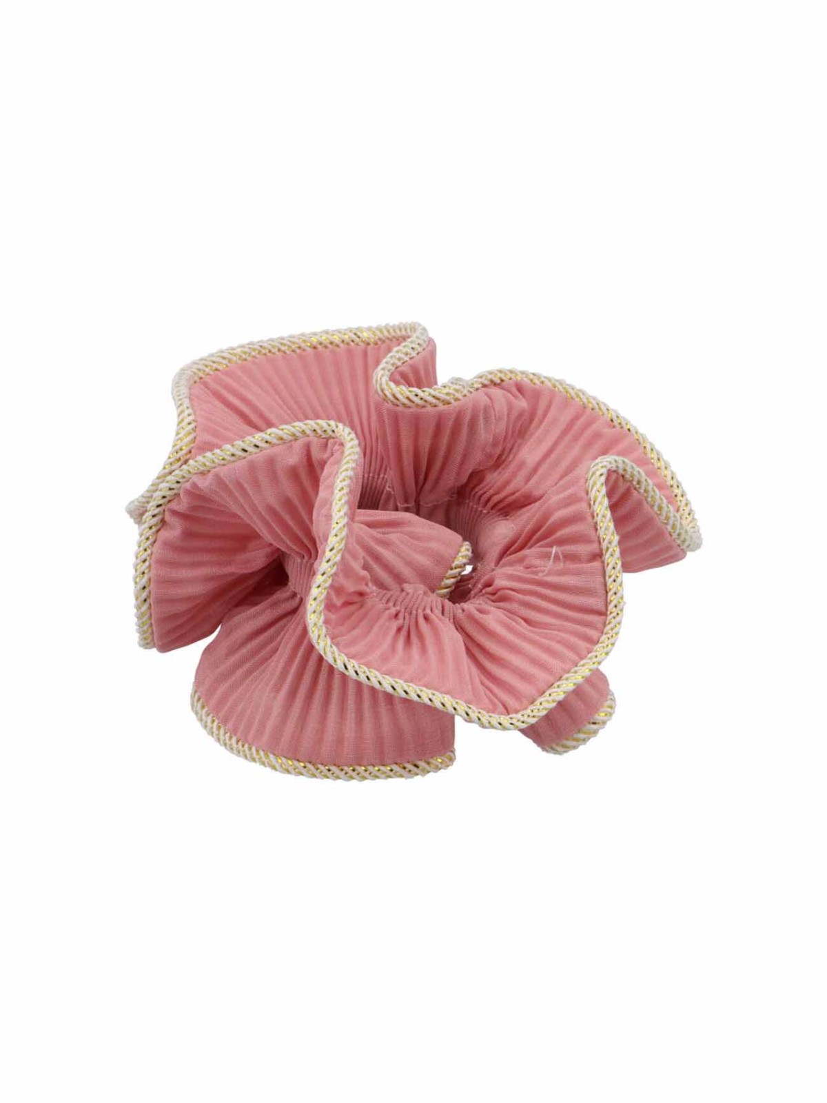 scuncies rosa