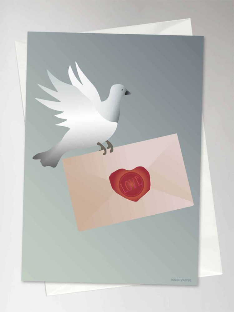 Remix von Sofie, einige scharfe, Gelegenheitskarten, Grußkarten, a6 Karten.Karten, Karten mit Umschlägen.Geschenk, Geschenkverpackung.
