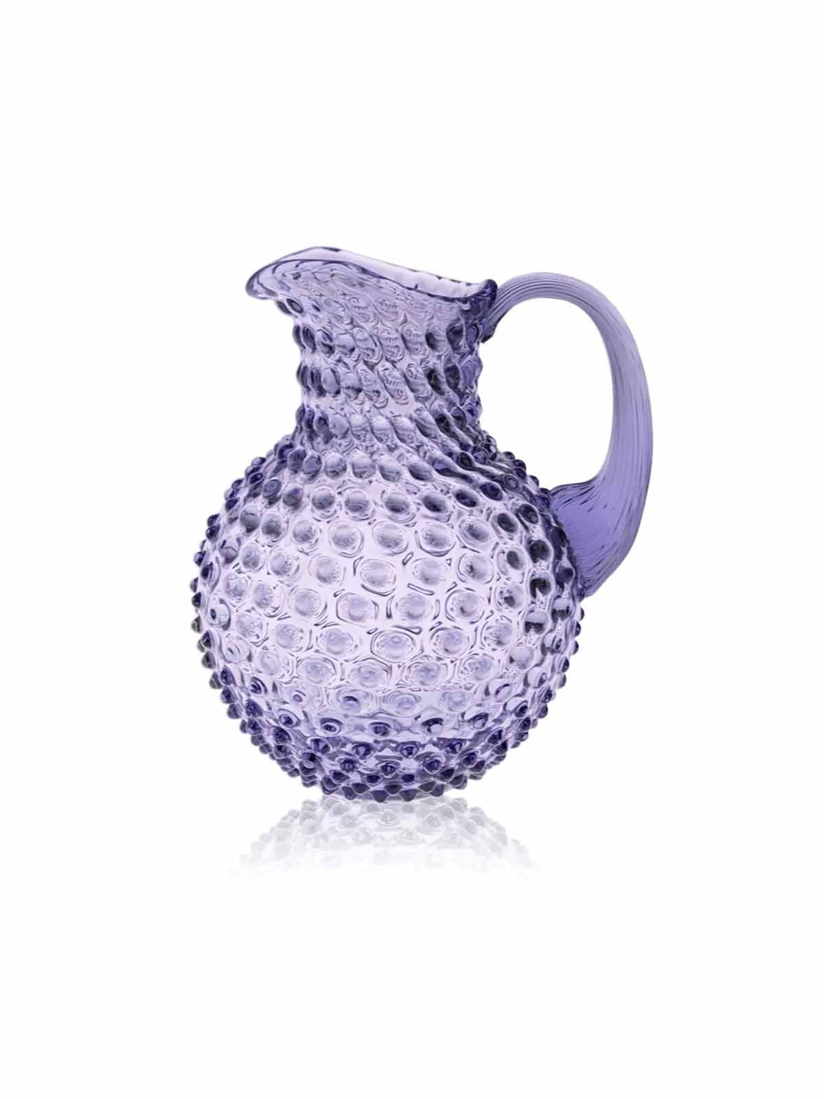 anna von lipa, anna von lipa glass, anna von lipa retailer, remix by sofie, mix 6 match gla, wirbelglas, wellenglas, igelglas, harlekinglas, Bambusglas, buntglas, spritzglas, confettiglas, anna von lipa Krüge, Spiralkrüge, annavonlipa Weinglas, anna von lipa Champagnerglas, Vase, Konfettivase, Wirbelvase, Oslovase, Igelkrüge, Igelkrüge, Eiffelkrüge, 2 Liter Igelkrüge, Longdrinkglas, Tapasschale