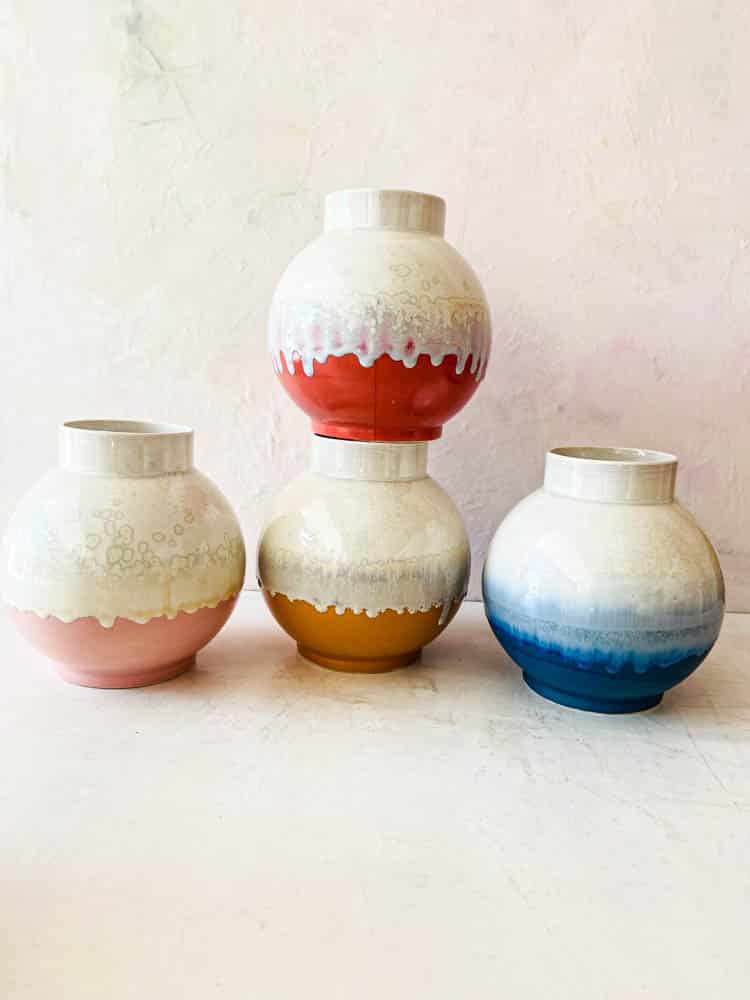 lena pedersen Keramik, Keramikvase, Keramik Blumentopf, Keramikvase, Keramikvase, Keramikvase, Keramikvase, Keramikvase, Keramikvase, Keramikvase, Keramikvase, Keramikvase, Keramikvase