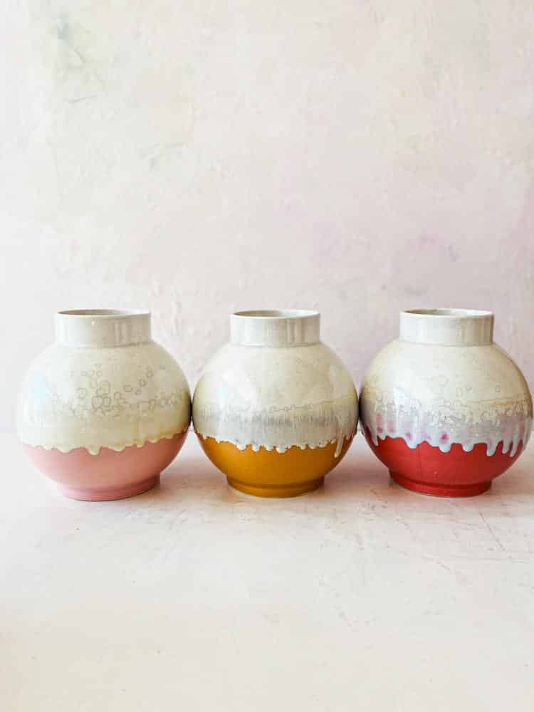 lena pedersen Keramik, Keramikvase, Keramik Blumentopf, Keramikvase, Keramikvase, Keramikvase, Keramikvase, Keramikvase, Keramikvase, Keramikvase, Keramikvase, Keramikvase, Keramikvase