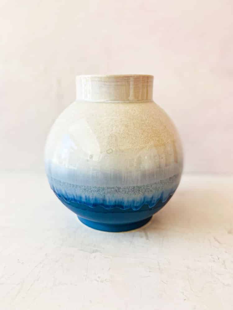 lena pedersen Keramik, Keramikvase, Keramik Blumentopf, Keramikvase, Keramikvase, Keramikvase, Keramikvase, Keramikvase, Keramikvase, Keramikvase, Keramikvase, Keramikvase, Keramikvase