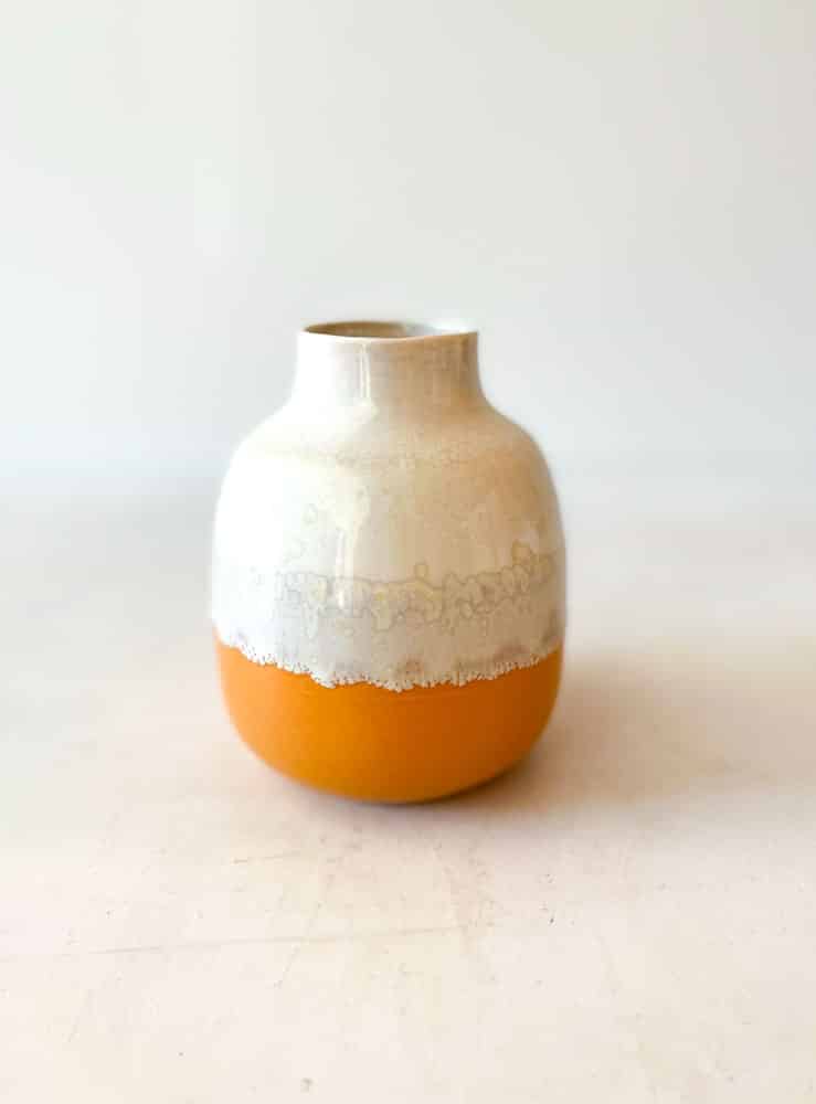 lena pedersen Keramik, Keramikvase, Keramik Blumentopf, Keramikvase, Keramikvase, Keramikvase, Keramikvase, Keramikvase, Keramikvase, Keramikvase, Keramikvase, Keramikvase, Keramikvase