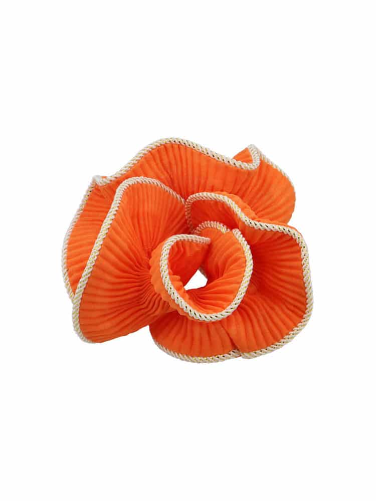 Schleifen von Starling, Remix von Sofie, Scranchie, Haarschmuck, Haarstyling