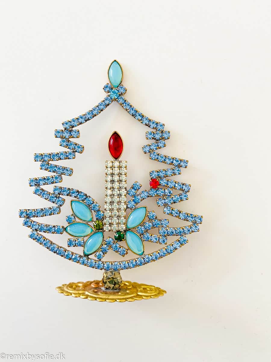 Strass Weihnachtsbäume, Strass Weihnachtsbäume,