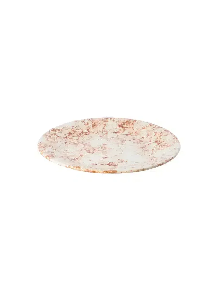 Marmor Rostplatte, christliche Platte, Spritzteller christlichen Madrid, Konfetti pacfic Platte, christliche Seitenplatte, terazzo Mint, christliche Platte, confetti Farbe rio, Heimdekor, familiana, Remix von Sofie, Service, Tischeinstellung, Keramik, handgemachte Keramik, Teller, Schalen, handgemachte Keramik, Spritzer auf Teller, bunte Teller, Hochzeit, Farben zu Hause, buntes Wohnen,