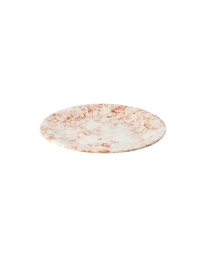 Marmor Rostplatte, christliche Platte, Spritzteller christlichen Madrid, Konfetti pacfic Platte, christliche Seitenplatte, terazzo Mint, christliche Platte, confetti Farbe rio, Heimdekor, familiana, Remix von Sofie, Service, Tischeinstellung, Keramik, handgemachte Keramik, Teller, Schalen, handgemachte Keramik, Spritzer auf Teller, bunte Teller, Hochzeit, Farben zu Hause, buntes Wohnen,