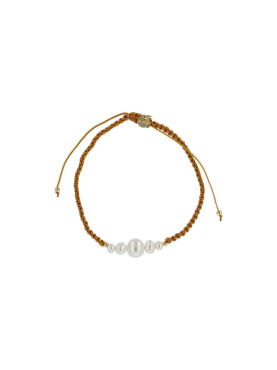 Remix von Sofie, Schleifen von Starling, Armbänder, Schmuck, Perlen Armbänder, Armbänder mit Perlen
