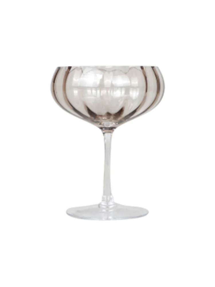 Champagnerschale, Champagnerglas, Wiesenspektrum, Champagnerglas, Champagnerschale, Champagnergläser, Remix von Sofie, Partygläser, Champagnerschalen.