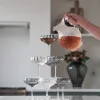 Champagnerschale, Champagnerglas, Wiesenspektrum, Champagnerglas, Champagnerschale, Champagnergläser, Remix von Sofie, Partygläser, Champagnerschalen.