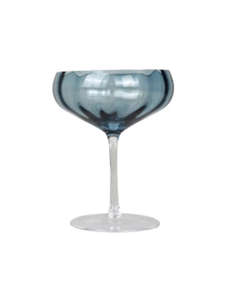 Champagnerschale, Champagnerglas, Wiesenspektrum, Champagnerglas, Champagnerschale, Champagnergläser, Remix von Sofie, Partygläser, Champagnerschalen.