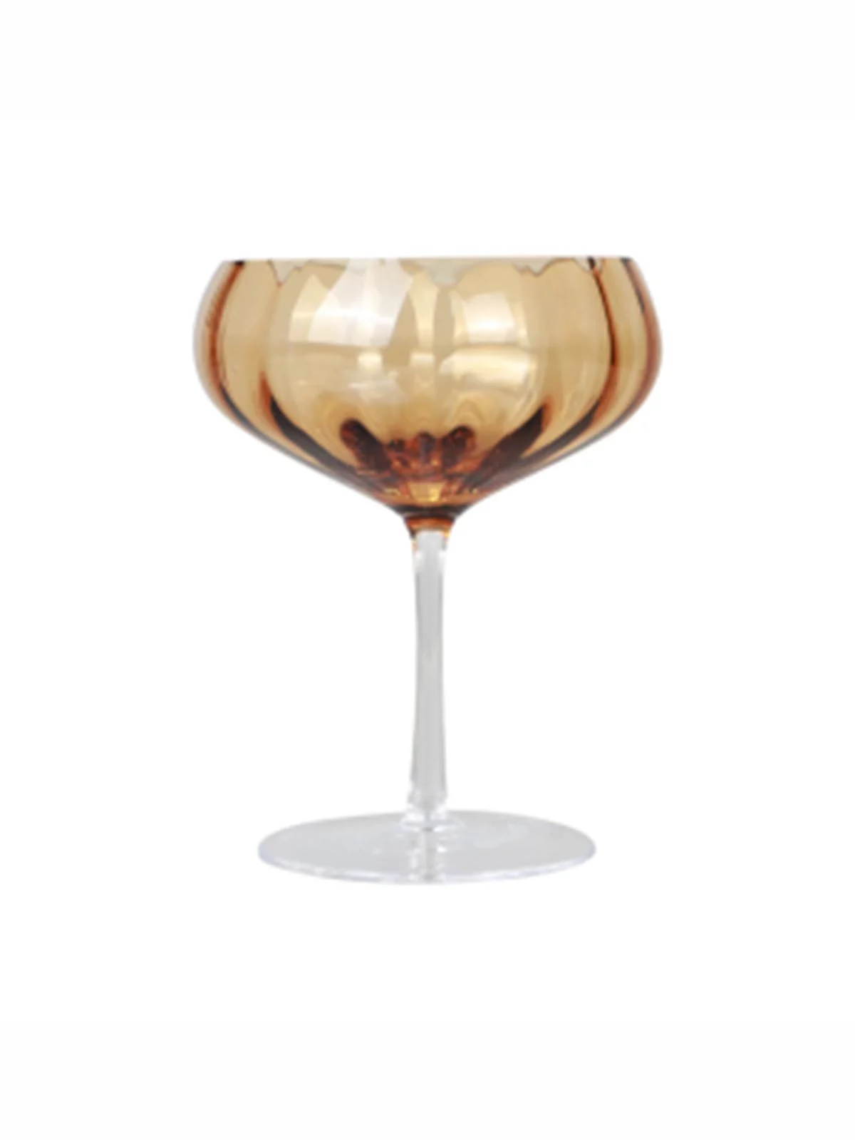 Champagnerschale, Champagnerglas, Wiesenspektrum, Champagnerglas, Champagnerschale, Champagnergläser, Remix von Sofie, Partygläser, Champagnerschalen.