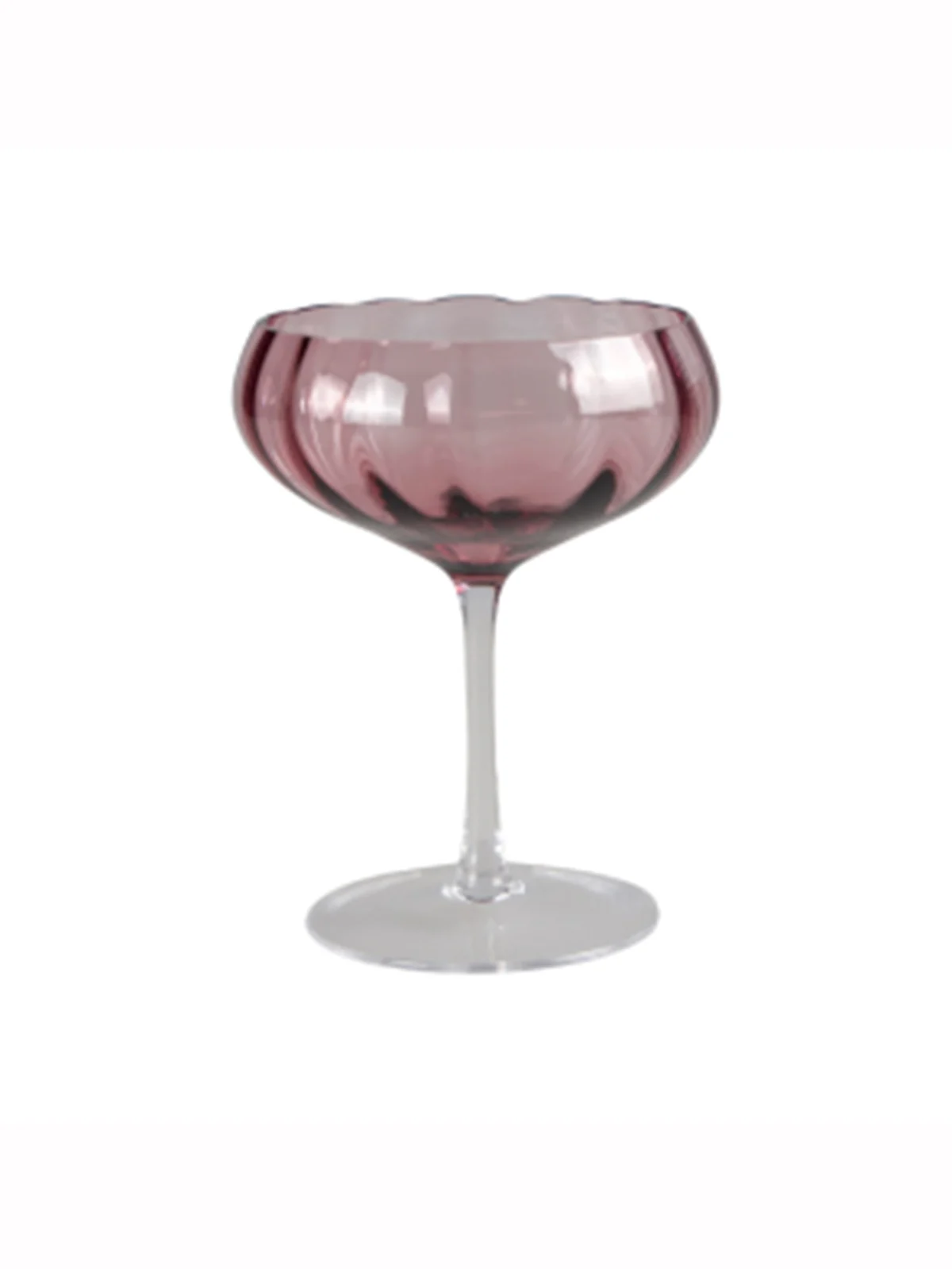 Champagnerschale, Champagnerglas, Wiesenspektrum, Champagnerglas, Champagnerschale, Champagnergläser, Remix von Sofie, Partygläser, Champagnerschalen.