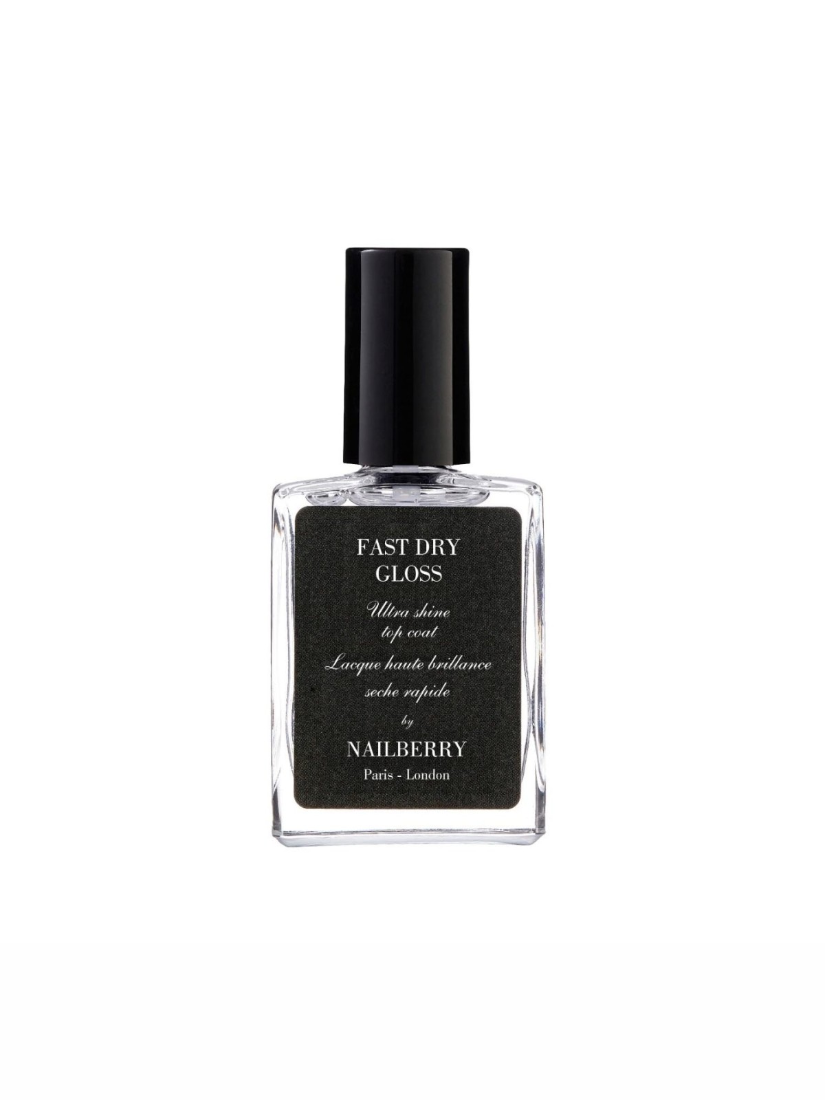 Remix von Sofia, Nagelbeere, Nagellack, fest trocken, schnell trocknender Nagellack
