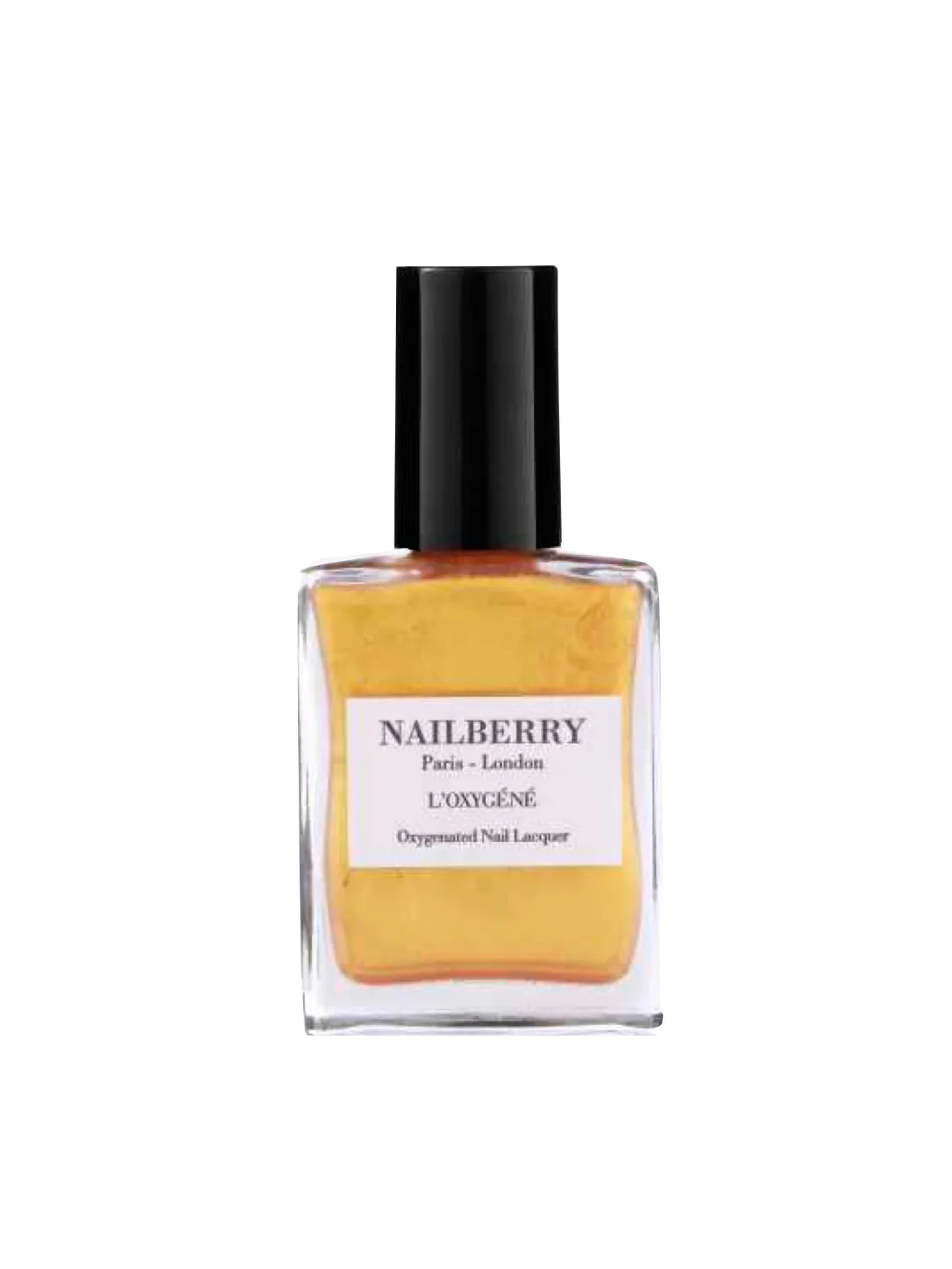 Remix durch Sofie, Nagelbeere, Nagellack,