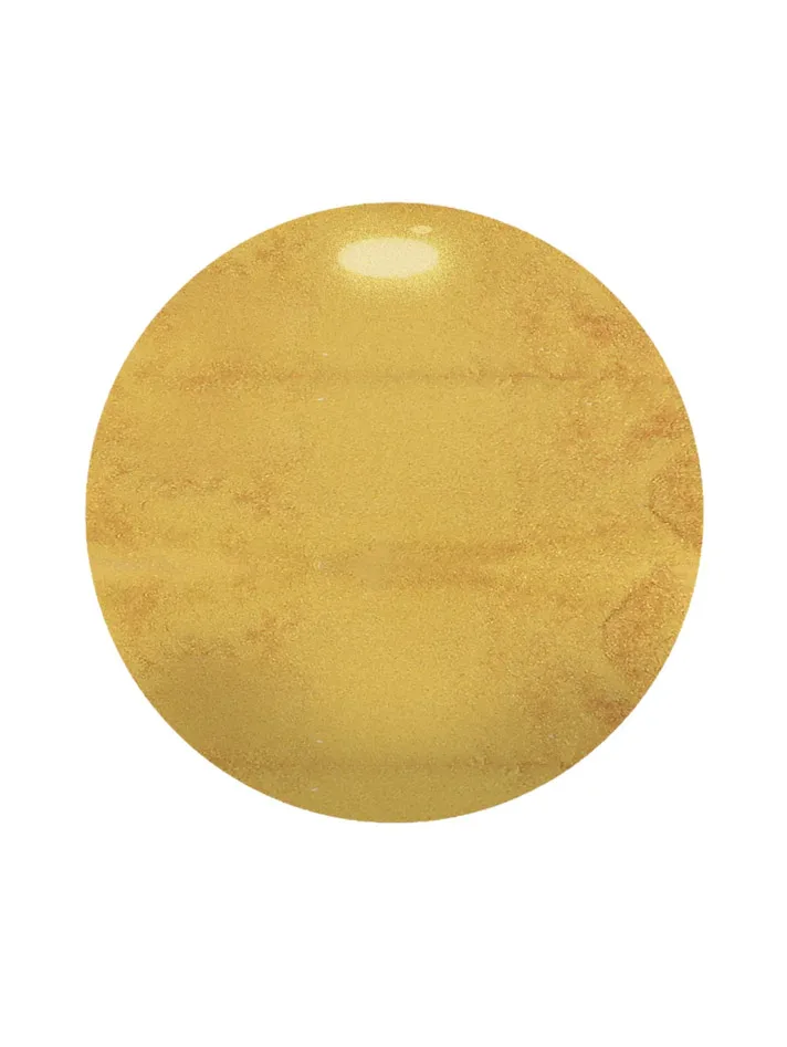 Remix durch Sofie, Nagelbeere, Nagellack,
