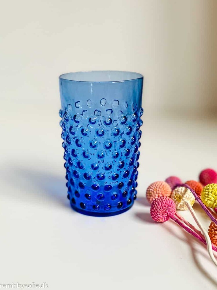 anna von lipa Igelwasserglas, anna von lipa, anna von lipa Igelglas, Igelglas, Wasserglas, Trinkglas, Glas in Igelglas, Igelglas, anna von lipa