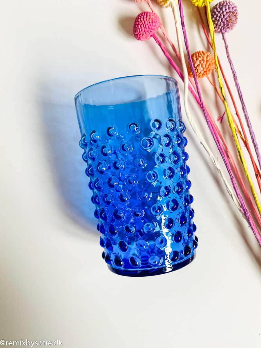 Igelglas, Igelglas, anna von lipaanna von lipa Igelwasserglas, anna von lipa, anna von lipa Igelglas, Igelglas, Wasserglas, Trinkglas, Glas in Igelglas