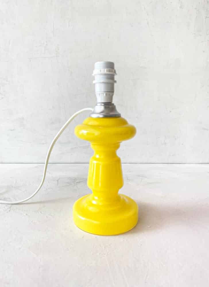 Remix von Sofie, rosa Rose, rosa Rosen, Tischlampe, Opallampen, Opallampe, rosa rosa Lampen, dänische Desinglampe, Mundgeblasene Lampen, Tischlampen, farbige Lampen, farbige Lampen