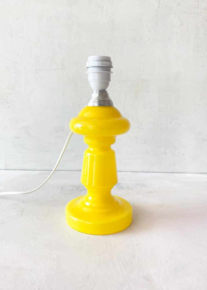 Remix von Sofie, rosa Rose, rosa Rosen, Tischlampe, Opallampen, Opallampe, rosa rosa Lampen, dänische Desinglampe, Mundgeblasene Lampen, Tischlampen, farbige Lampen, farbige Lampen
