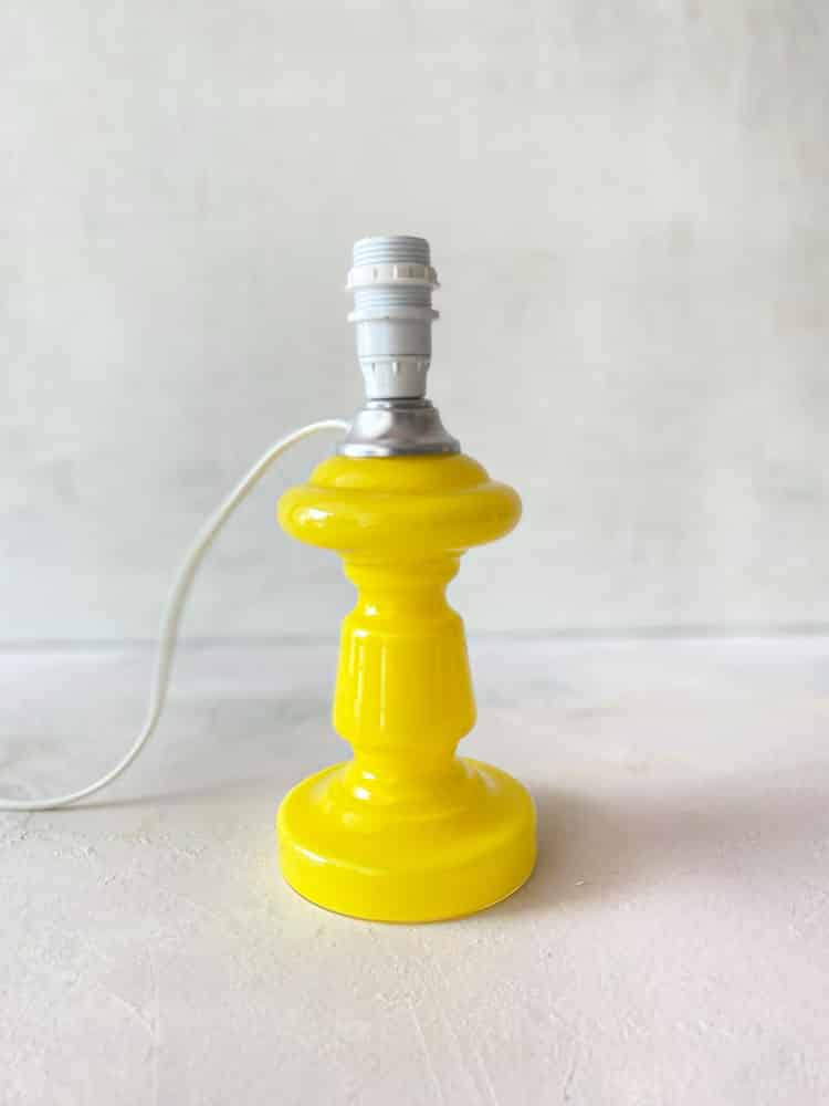 Remix von Sofie, rosa Rose, rosa Rosen, Tischlampe, Opallampen, Opallampe, rosa rosa Lampen, dänische Desinglampe, Mundgeblasene Lampen, Tischlampen, farbige Lampen, farbige Lampen