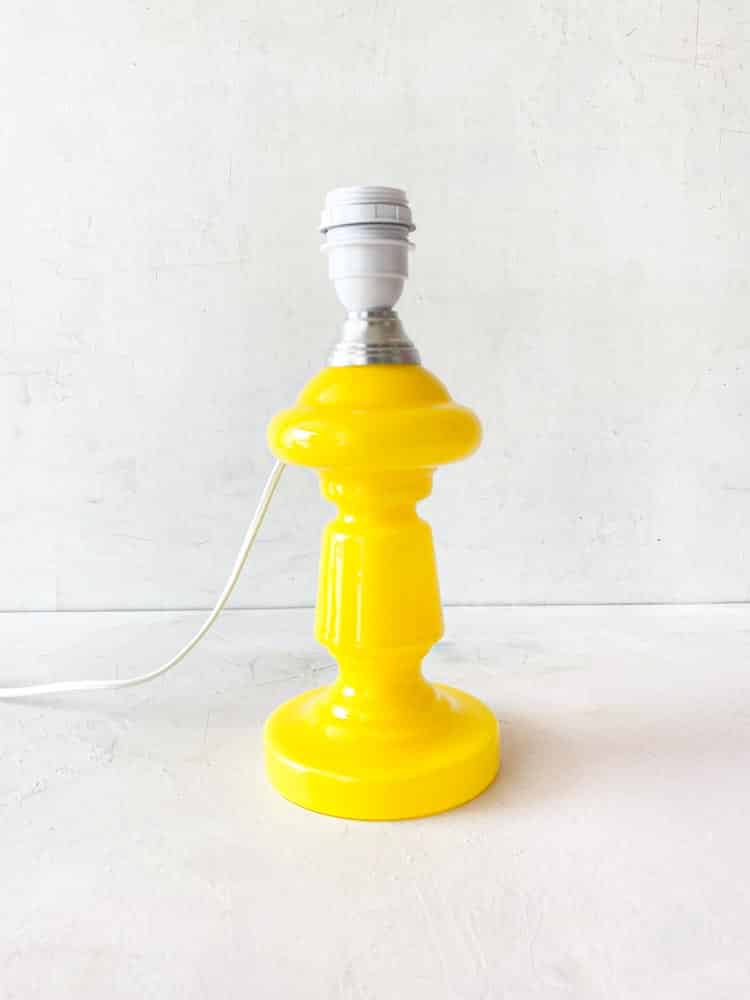 Remix von Sofie, rosa Rose, rosa Rosen, Tischlampe, Opallampen, Opallampe, rosa rosa Lampen, dänische Desinglampe, Mundgeblasene Lampen, Tischlampen, farbige Lampen, farbige Lampen