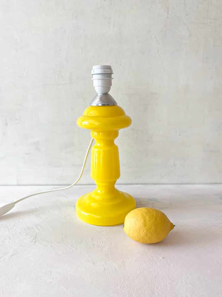 Remix von Sofie, rosa Rose, rosa Rosen, Tischlampe, Opallampen, Opallampe, rosa rosa Lampen, dänische Desinglampe, Mundgeblasene Lampen, Tischlampen, farbige Lampen, farbige Lampen