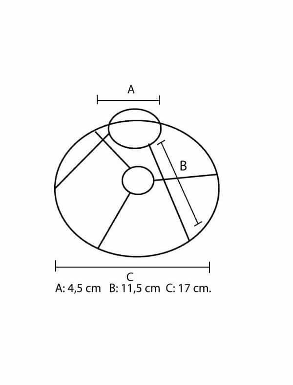 Remix von Sofie, rosa Rose, rosa Rose Lampen, Lampen, Lampenständer, Lampenschirmständer, Lampenschirmständer, Ständer, Satellitenständer, Satelliten-B-Stand, Satelliten-B-Stand,