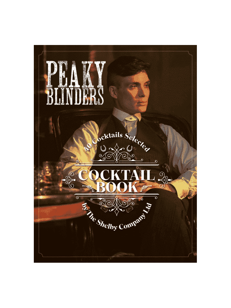 Remix von Sofie, Buch, Kaffeetischbuch, Cocktails, spitzen Jalousien, spitzen Jalousien Cocktailbuch, Getränke, Getränke Rezepte, Getränke Buch.
