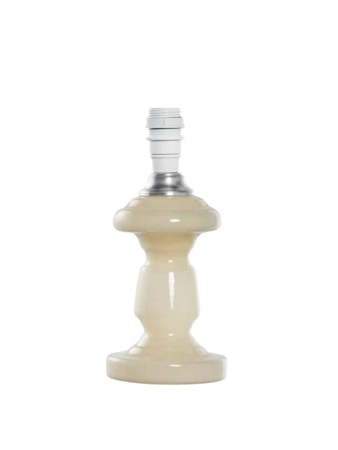 Remix von Sofie, rosa Rose, rosa Rosen, Tischlampe, Opallampen, Opallampe, rosa rosa Lampen, dänische Desinglampe, Mundgeblasene Lampen, Tischlampen, farbige Lampen, farbige Lampen