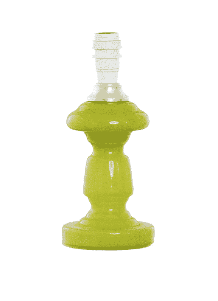Remix von Sofie, rosa Rose, rosa Rosen, Tischlampe, Opallampen, Opallampe, rosa rosa Lampen, dänische Desinglampe, Mundgeblasene Lampen, Tischlampen, farbige Lampen, farbige Lampen