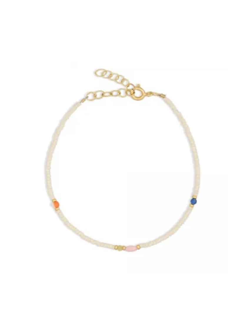 Remix durch Sofie, durch Thiim, Schmuck, Armbänder, Perlenschmuck,