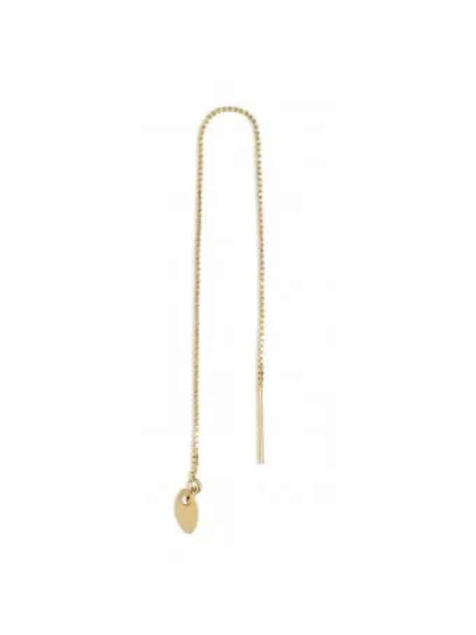 Remix durch Sofie, durch Thiim, Schmuck, Ohrringe, Perlenschmuck,