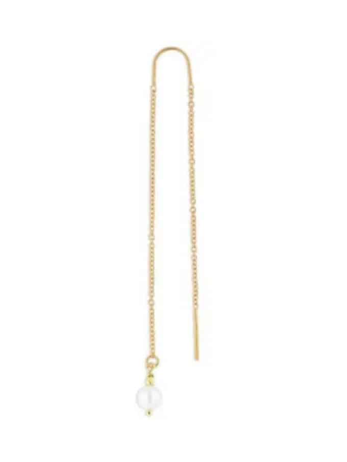 Remix durch Sofie, durch Thiim, Schmuck, Ohrringe, Perlenschmuck,