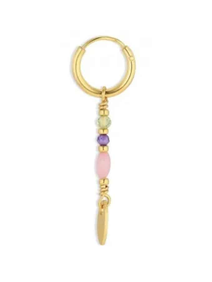Remix durch Sofie, durch Thiim, Schmuck, Ohrringe, Perlenschmuck,