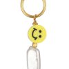 Remix durch Sofie, durch Thiim, Schmuck, Ohrringe, Perlenschmuck,