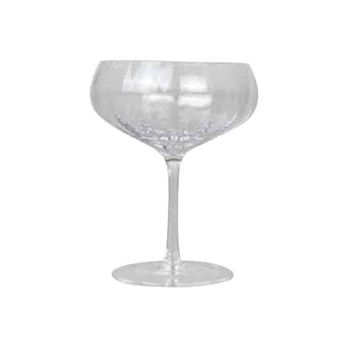 Champagnerschale, Champagnerglas, Wiesenspektrum, Champagnerglas, Champagnerschale, Champagnergläser, Remix von Sofie, Partygläser, Champagnerschalen.