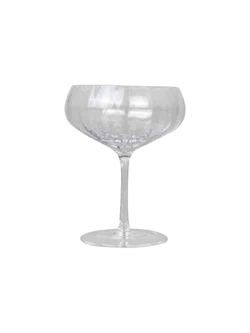 Champagnerschale, Champagnerglas, Wiesenspektrum, Champagnerglas, Champagnerschale, Champagnergläser, Remix von Sofie, Partygläser, Champagnerschalen.