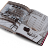 Remix von Sofie, Buch, Kaffeetischbuch, Spiel die Bohnen, Buch über Kaffee, Kaffee
