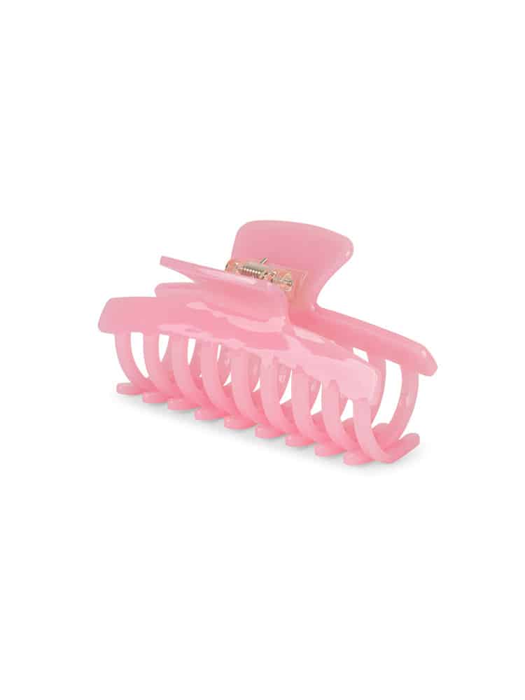 Remix von Sofie, Sui ava, Haarclip, Haarclips, Haarschmuck, Haarstyling, Haarzubehör, Lea Haarclip.