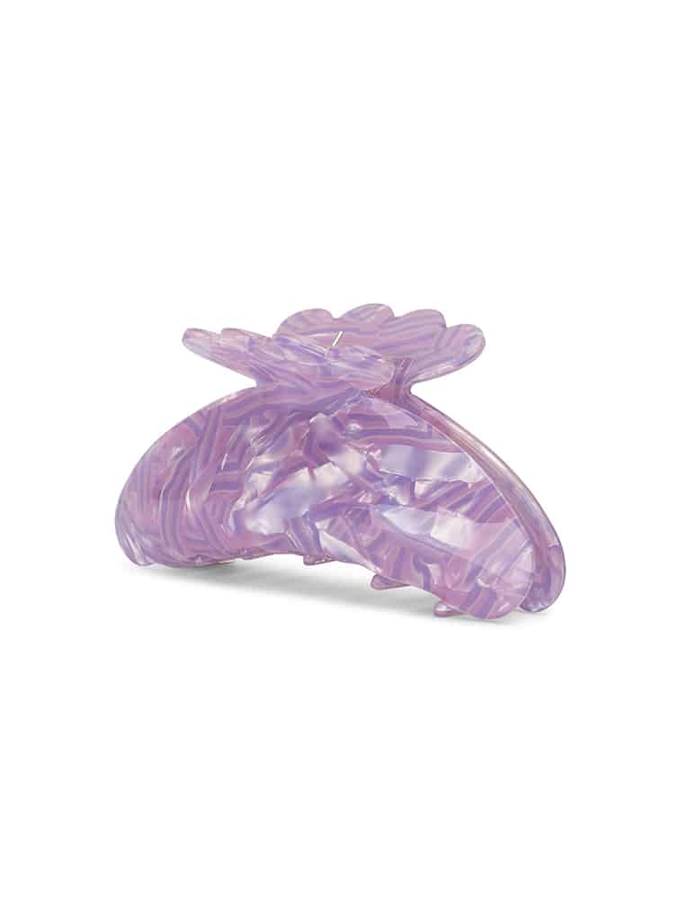 remix von sofie, sui ava, Haarclips, Haarclip, Haarstyling, Haarschmuck, Accessoires, Haarzubehör, gießen die größten, gießen weich die größten, gießen weich,