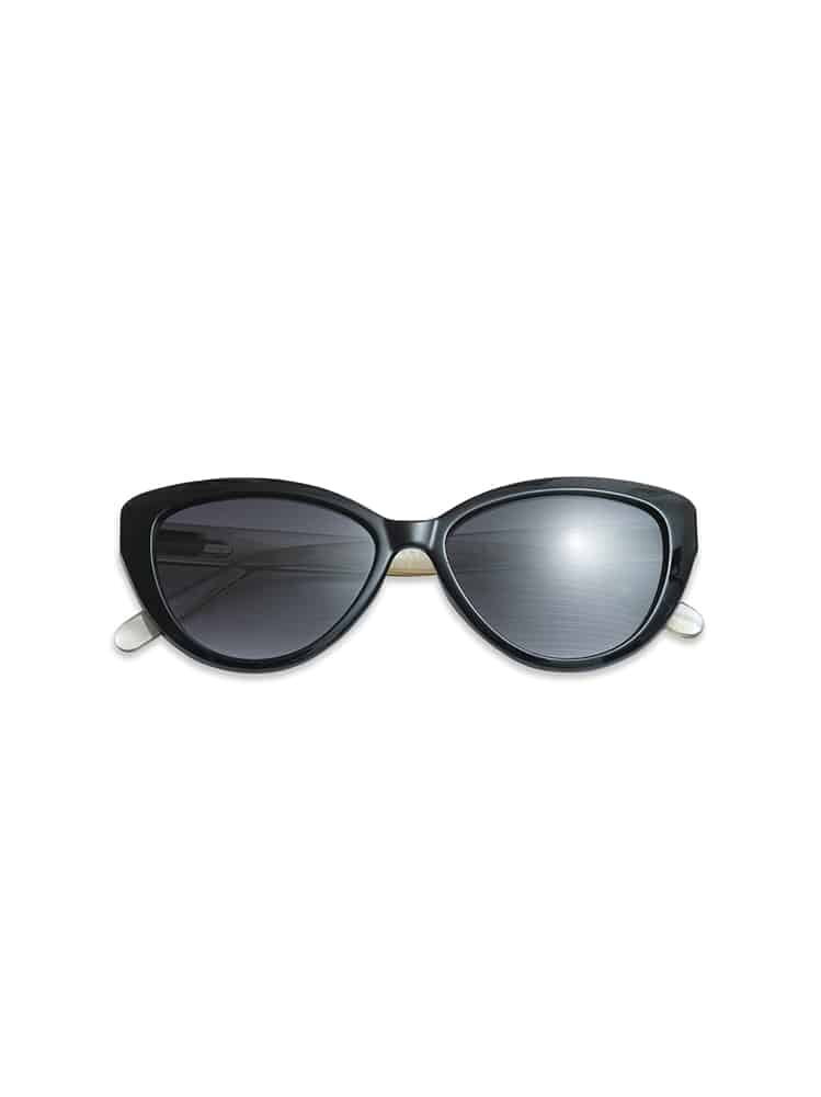 Remix von Sofie, Look, Sonnenbrille, Sonnenbrille, Look Sonnenbrille, flexible Bars,