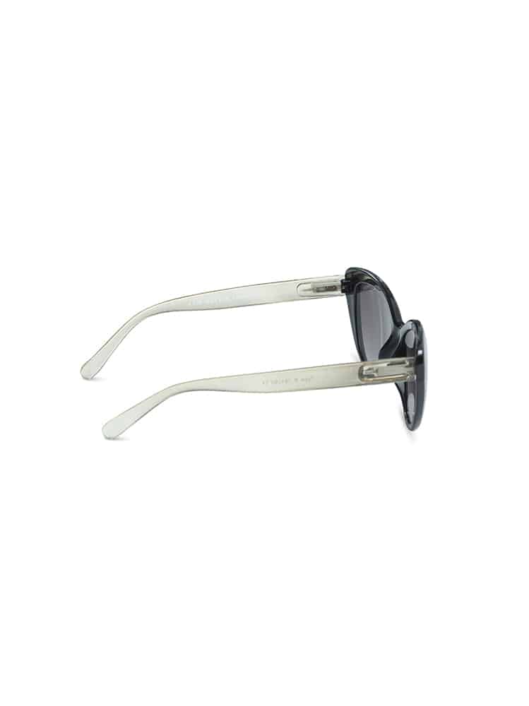 Remix von Sofie, Look, Sonnenbrille, Sonnenbrille, Look Sonnenbrille, flexible Bars,