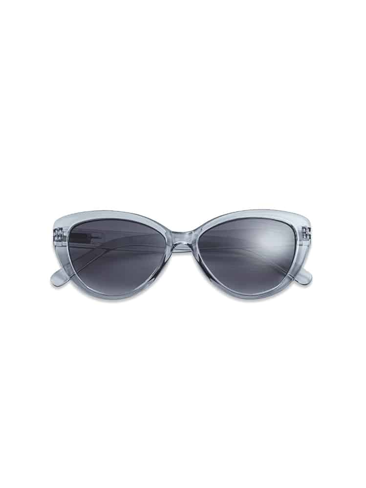 Remix von Sofie, Look, Sonnenbrille, Sonnenbrille, Look Sonnenbrille, flexible Bars,
