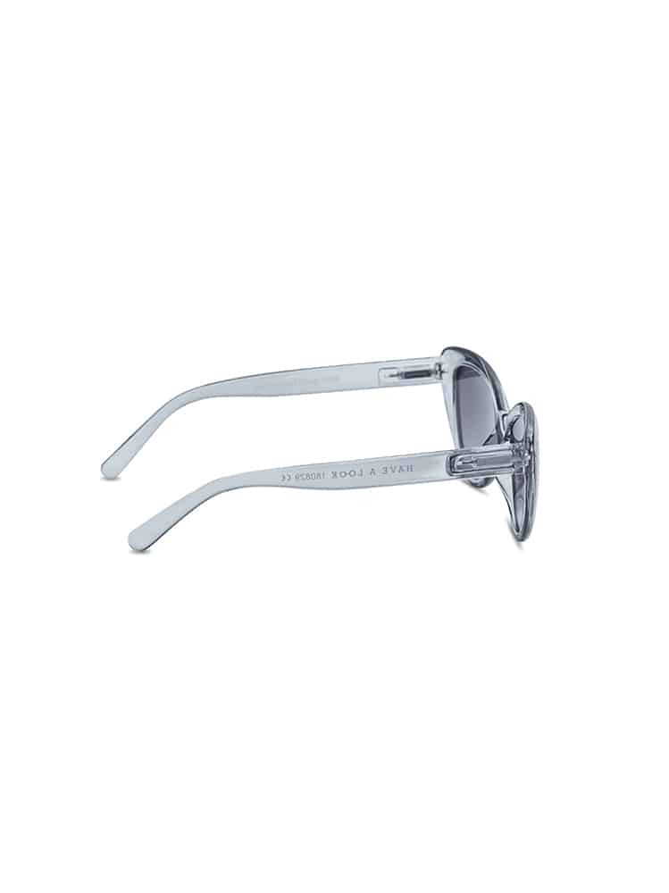 Remix von Sofie, Look, Sonnenbrille, Sonnenbrille, Look Sonnenbrille, flexible Bars,