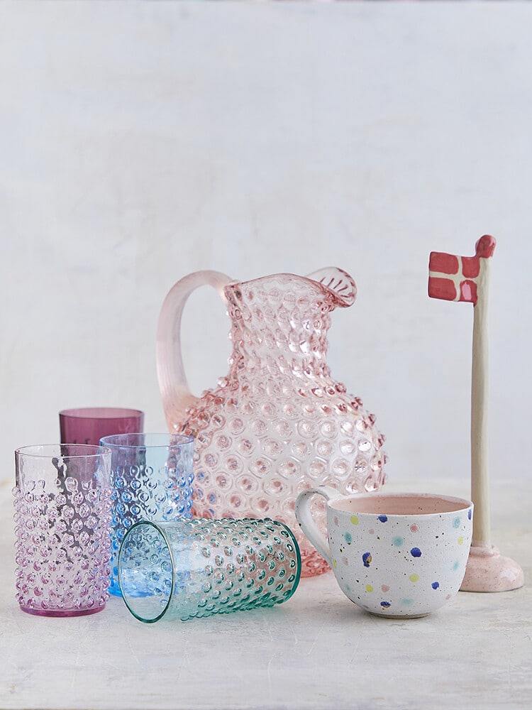 Ideen für Geschenke - die beliebtesten