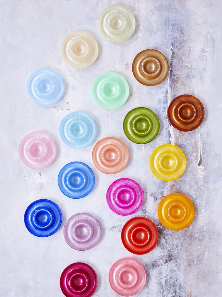 home sohne eggcups, colored eggcups, retro eggcups, home sohne, löffel in farbe, colored fråver, egg löffel, longdrink löffel, esslöffel, salzlöffel, tealöffel, remix by sofie