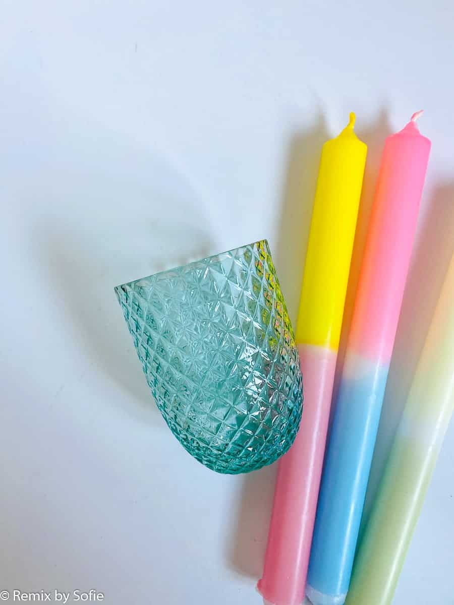 Anna von Lipa Mix & Match, Schwanenglas, Wawe Glas, Harlekin Glas, Tumbler, Wasserglas, Trinkglas, Trinkglas.