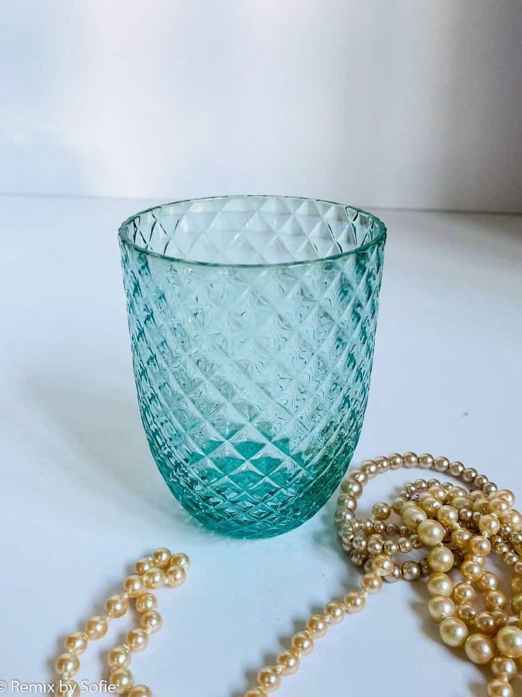 Anna von Lipa Mix & Match, Swan Glass, Wawe Glass, Harlequin Glass, Tumbler, Wasserglas, Trinkglas, Trinkglas.
